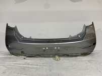 Bara spate Hyundai I30 hatchback, 2020, 2021, 2022, 2023, cod origine OE 86611-G4500.