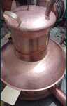 Cazane de facut palinca