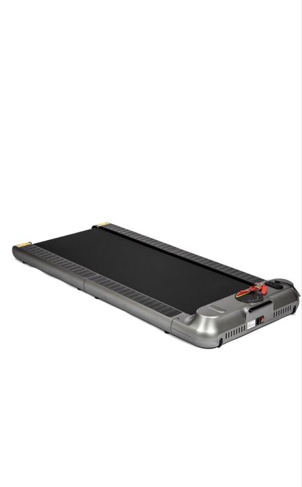 Banda alergate pliabila