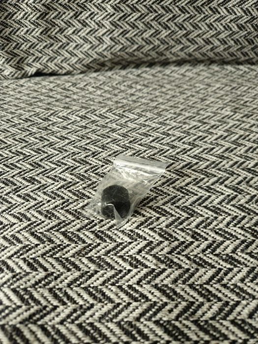 Микрофон Ardor gaming в отличном состоянии