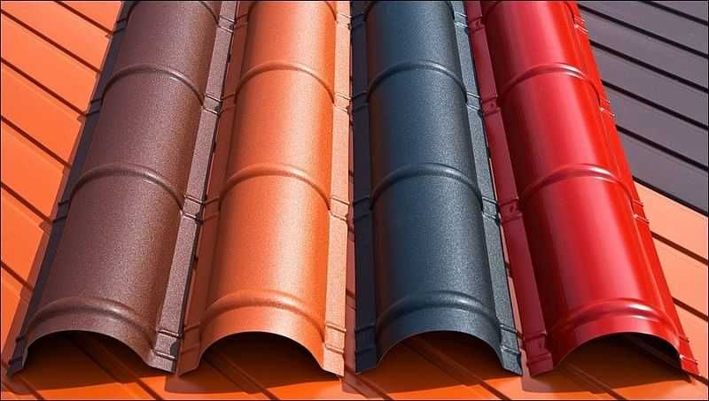 Доборные ЭЛЕМЕНТЫ быстро