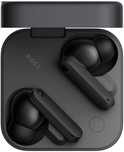 Слушалки In-Ear CMF Buds 2 by Nothing, True Wireless, Bluetooth, ANC