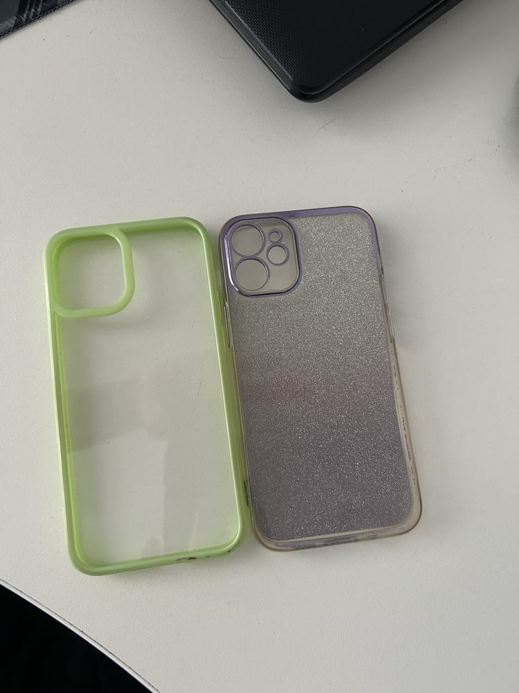Iphone 12 mini 64gb