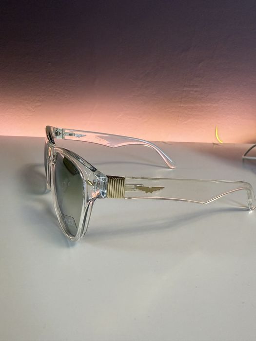 Нови/Мъжки/Очила/POLICE