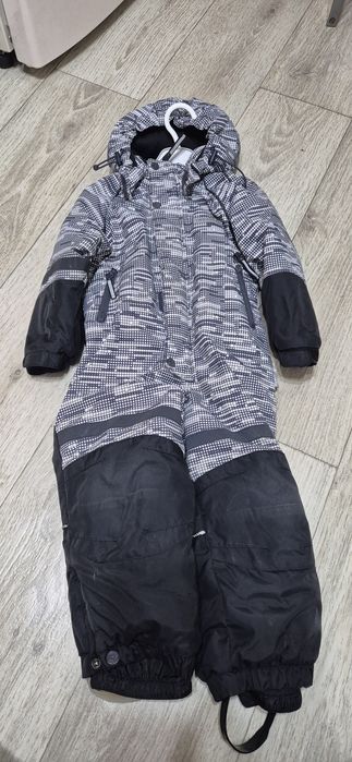 Продам комбенизон детский