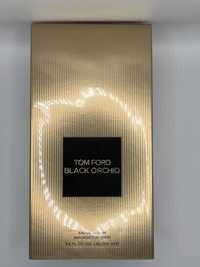 Parfum Tom Ford Black Orchid