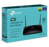 Router Wireless Gigabit TP-LINK Archer prin Sim / Lan