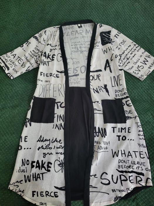 3000 размеры 46 L