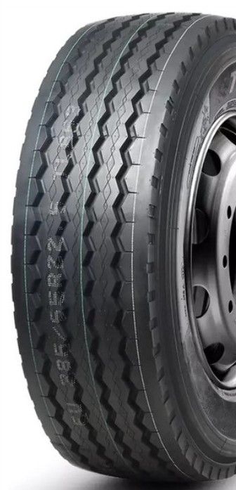 Anvelope noi 385/55R225 160/158K Benchmark BTL863