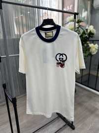 Tricou. Gucci. Premium/TopQuality!!