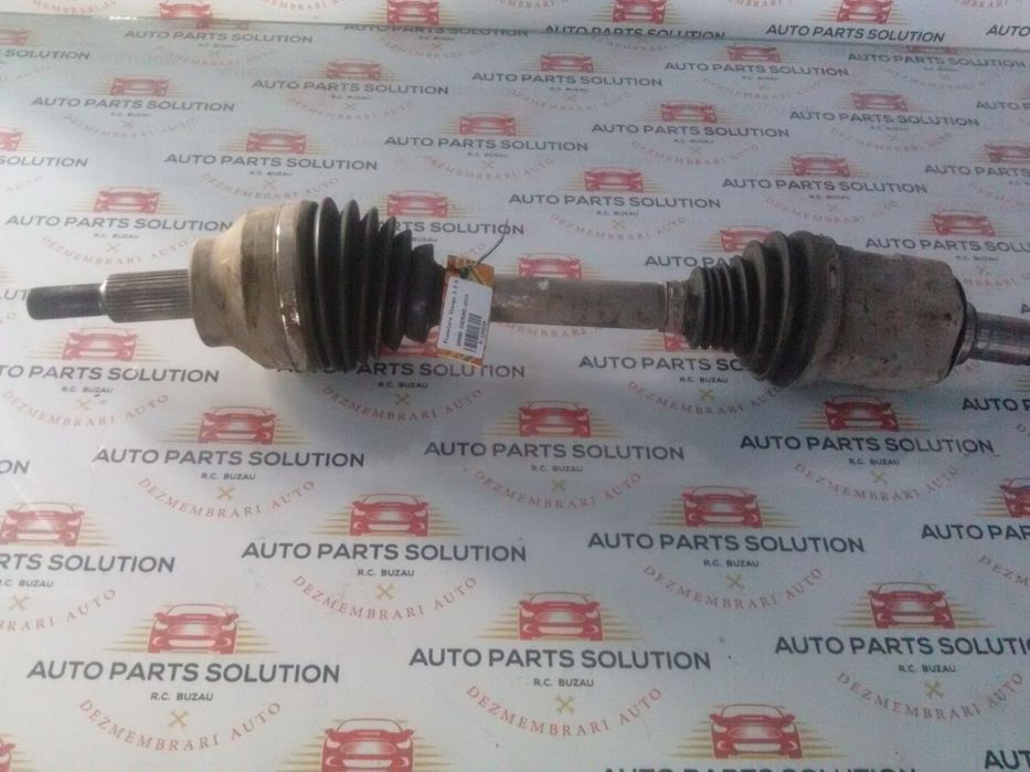 planetara stanga 3.0 d grand cheroke 2014