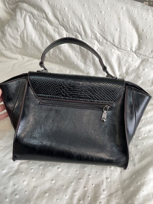 Сумка в отличном состоянии