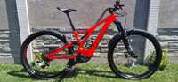 Bicicleta electrica Specialized Turbo Levo Comp Carbon - mărime M