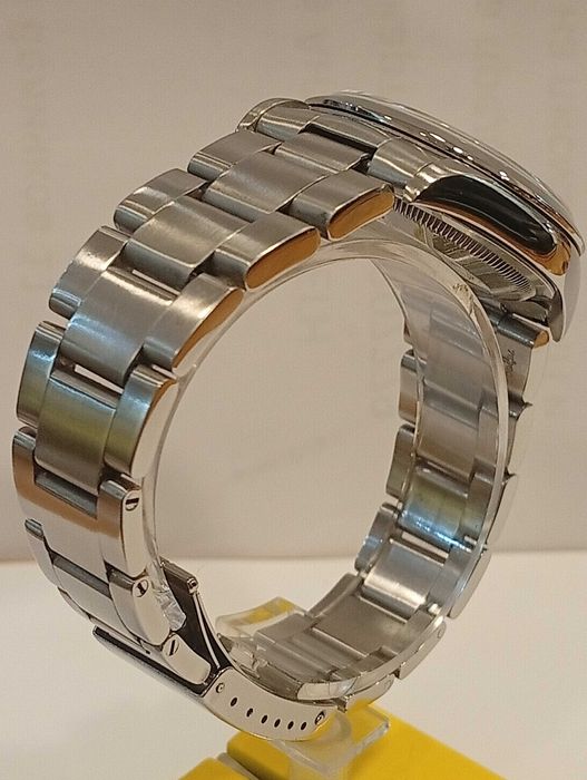 Rolex Explorer 1 - 14270