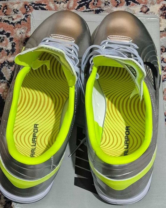 Футболни обувки Nike