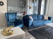 Studio cloud 9 de inchiriat, proprietar, fara comision