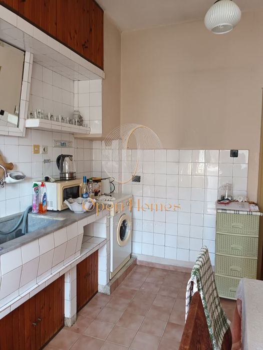 Продава се Двустаен апартамент в София, Хиподрума - 85 кв.м за 2705 €/кв.м - Снимка #5