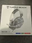 Casti Noi  turtle beach recon 70