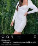 Rochie noua shoproyal