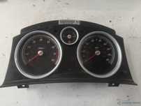 Ceasuri bord OPEL ASTRA H (L48, A04) [ 2004 - 2014 ] OEM 13172030