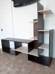 Mobila living 175x145x38