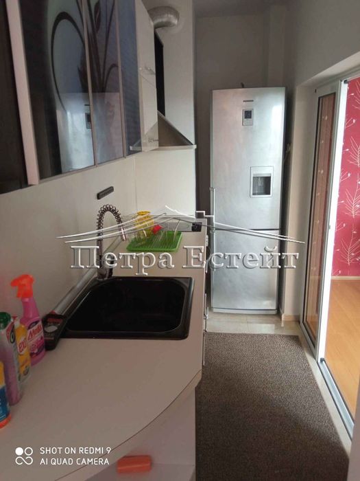 Дава се под наем Двустаен апартамент в Варна, Нептун - 85 кв.м за 450 € - Снимка #3