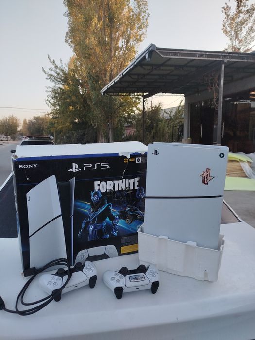 6 oy kafolat beriladi