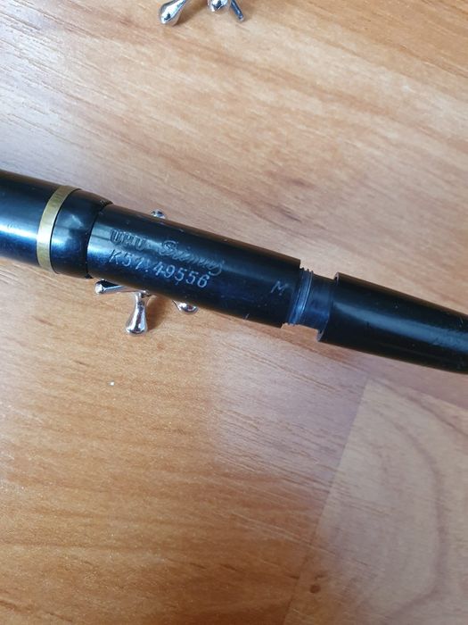 uhu primus k51 stilou