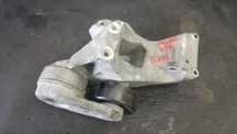 suport rola accesorii suport rola accesorii jaguar xf 1 x250 2.7 d eld eld11
