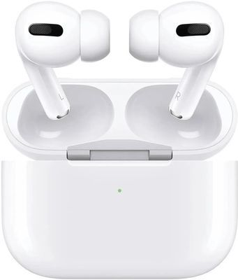 Продам airpods 2 pro
