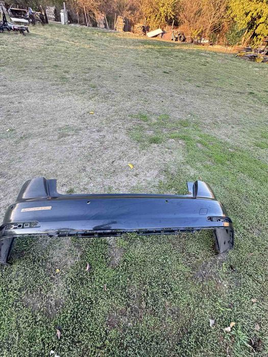 Брони втора употреба