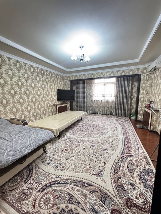 Qizlarga kv bor(bez makler)