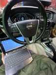 Diagnoza auto / montaj senzori navigatii / mecanic / electrician auto