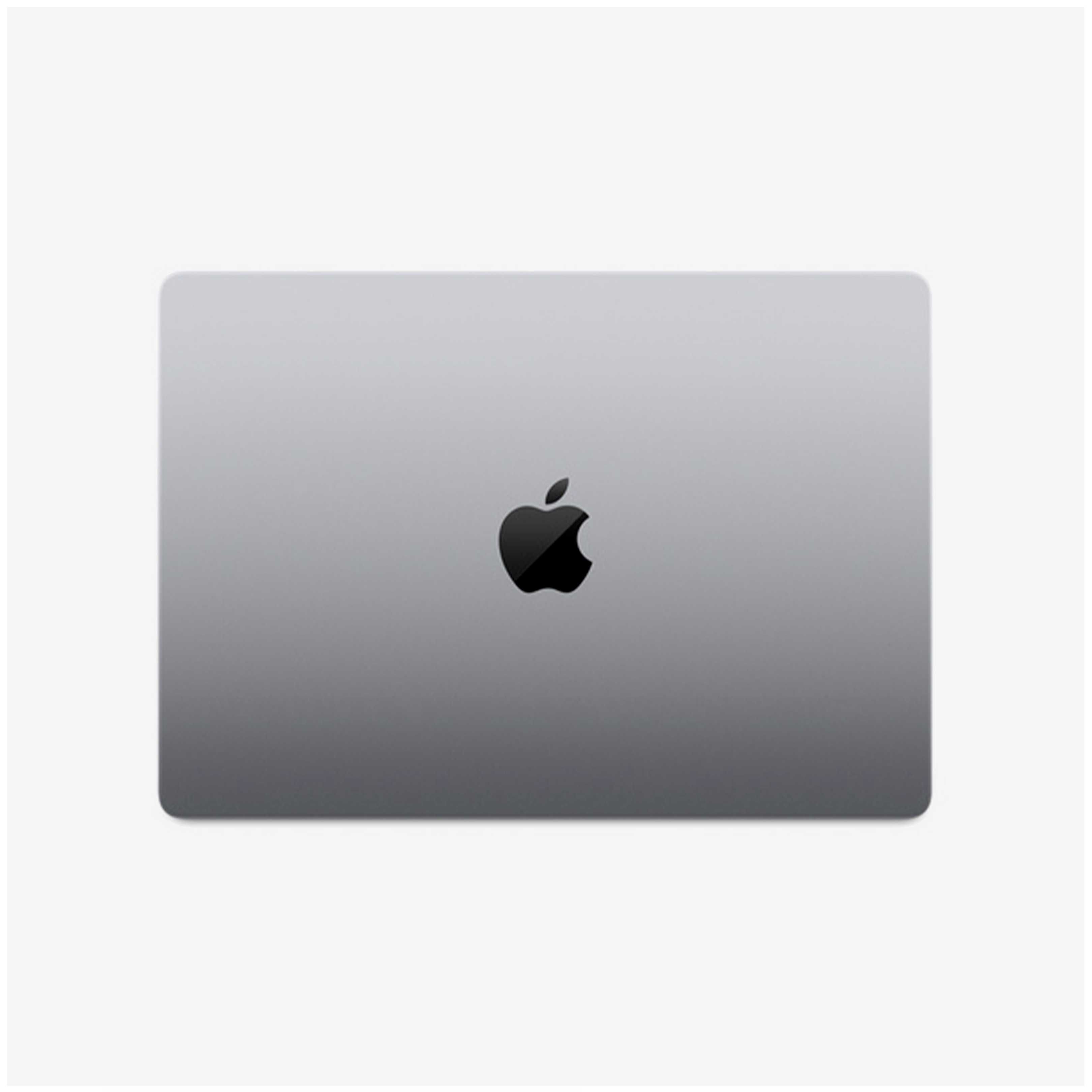 MacBook Pro 14‑inch M1 Pro 32/512GB Space Gray