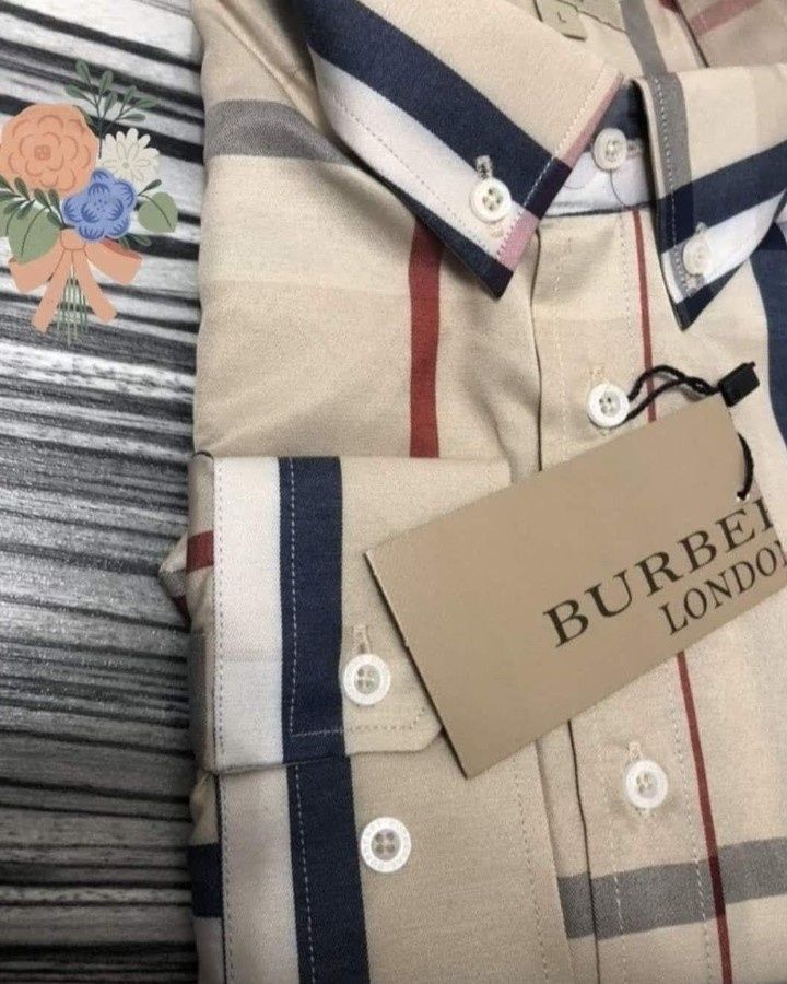 Camasi barbati slim fit mânecă lungă, diverse mărimi