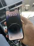 Iphone 14 pro  256 GB LlA