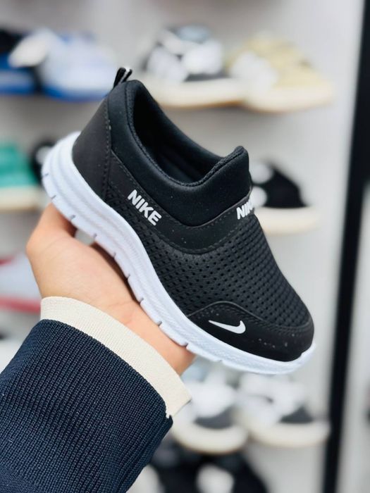 Adidași copii unisex