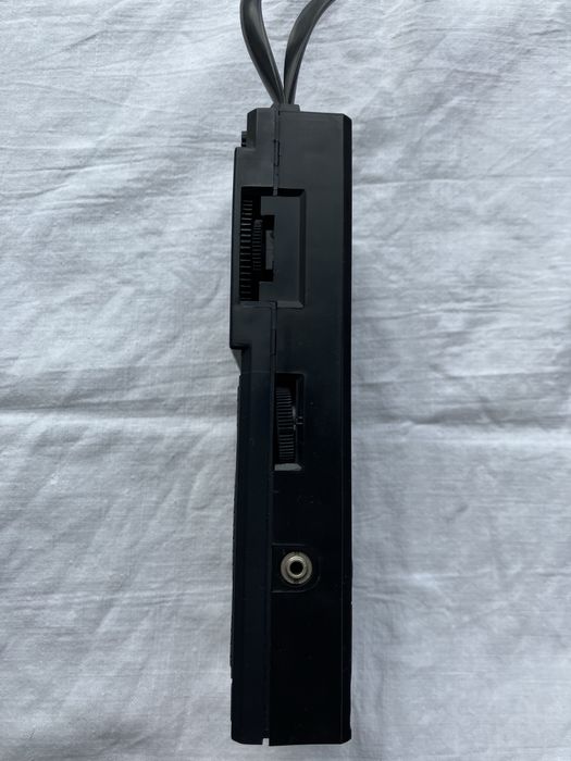 Radio cu tranzistori Olimpik 402 din perioada comunista. Nou