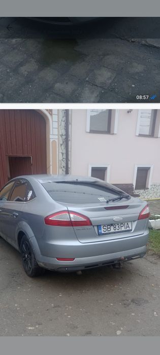 Mașină de vânzare