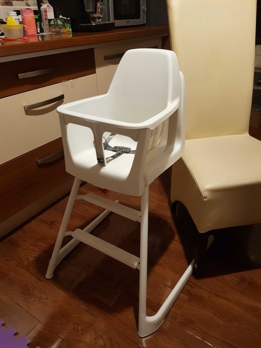 Scaun masa pentru copil