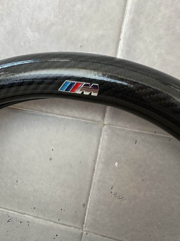 Калъф за волан M performance