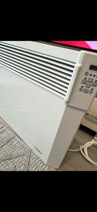 Конвектор Tesy 3000W