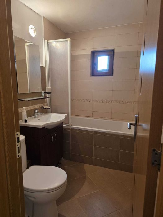 Apartament de vanzare 3 camere str Plopilor 56 Cluj N