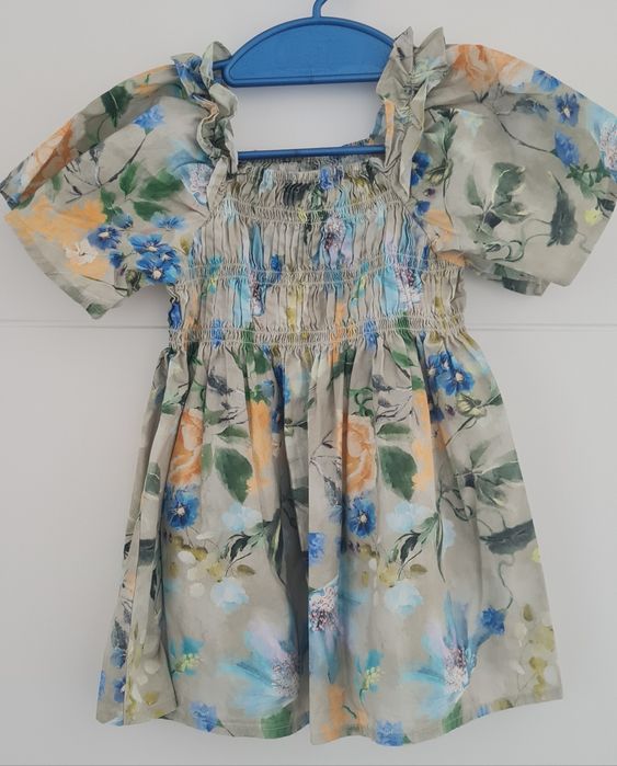 Rochie Next 92 in stare foarte buna