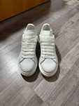 Alexander Mcqueen marimea 39