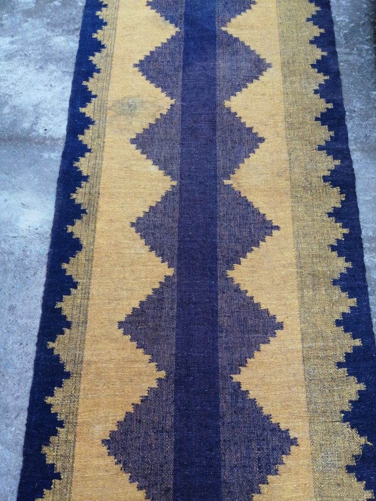 Pres tesut manual
