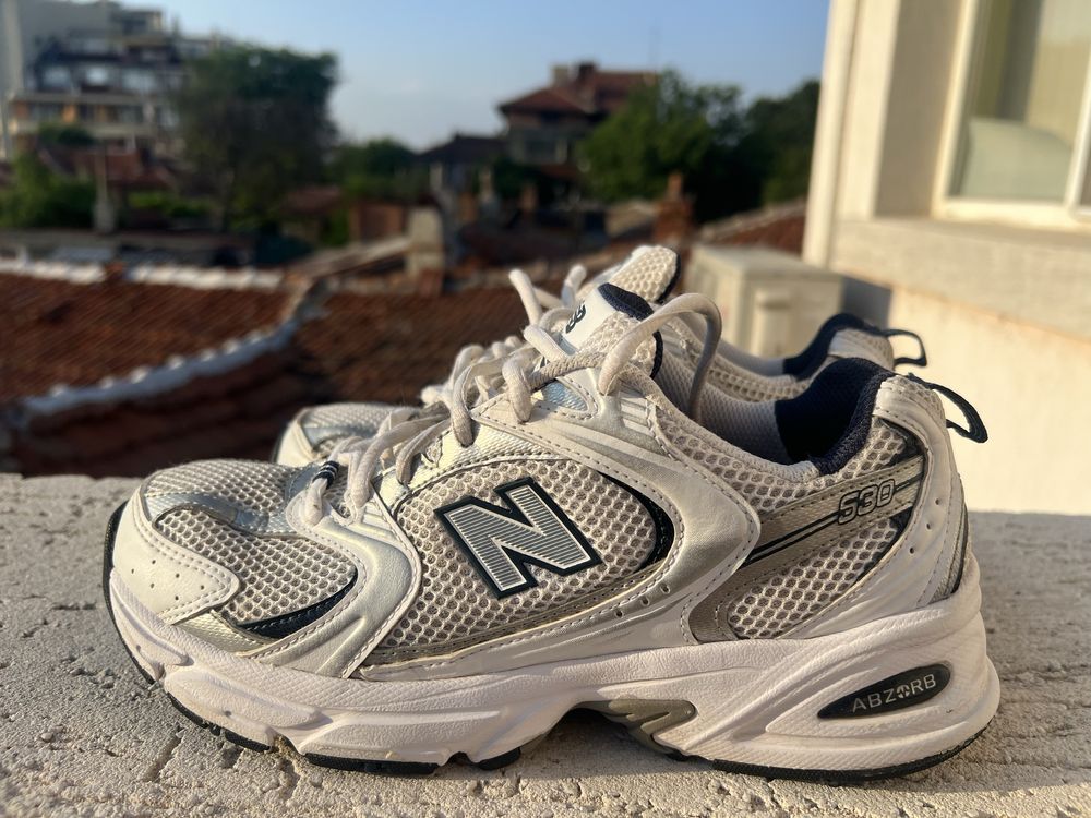 New Balance 530 39.5