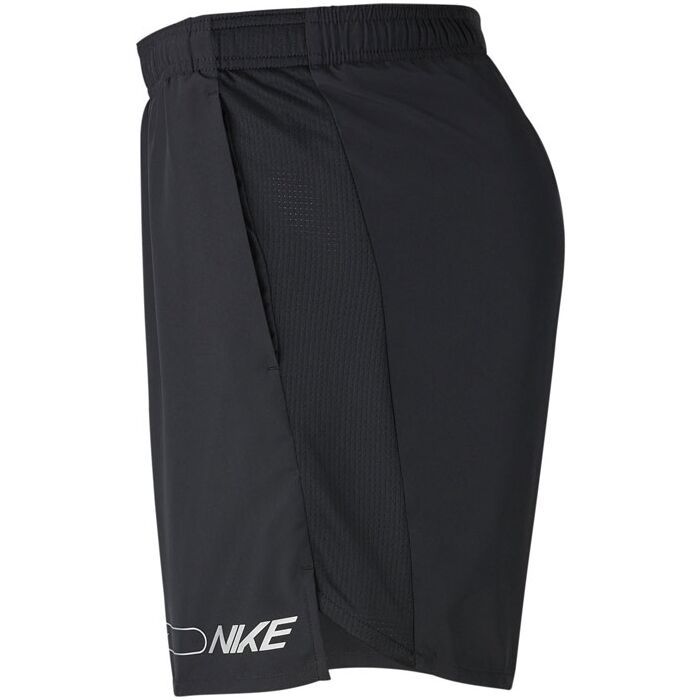 (M/L ) NIKE оригинален къс панталон(45лв) и тениска(35лв)