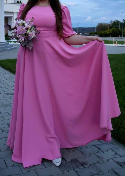 Rochie de ocazie dama