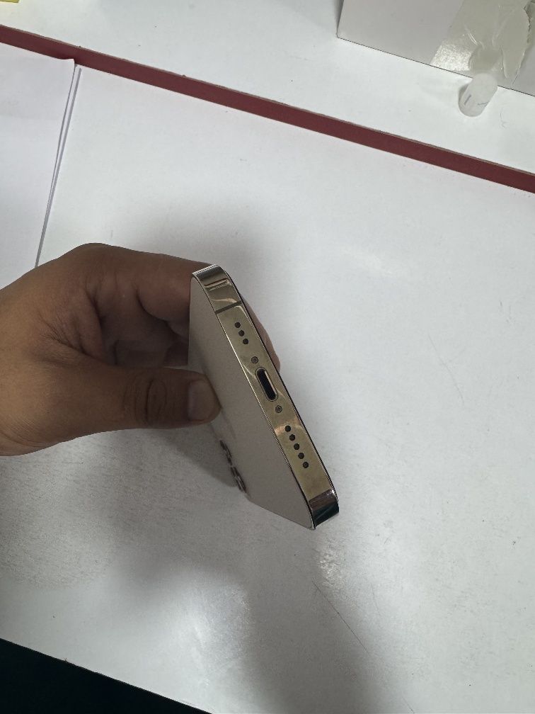 iphone 12 pro 128gb